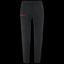 PANTALON TRILOGY BLACK CRAG HOMME