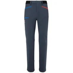 PANTALON TRILOGY ICON CORDURA HOMME
