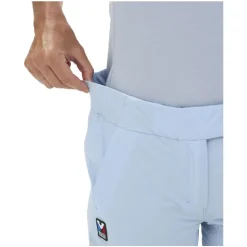 PANTALON TRILOGY ICON FEMME