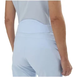 PANTALON TRILOGY ICON FEMME