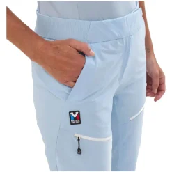 PANTALON TRILOGY ICON FEMME