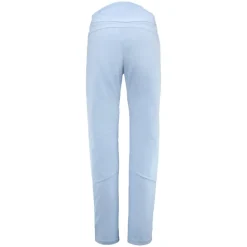 PANTALON TRILOGY ICON FEMME