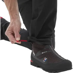 PANTALON TRILOGY ICON HOMME