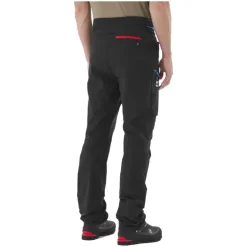 PANTALON TRILOGY ICON HOMME