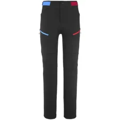 PANTALON TRILOGY ICON HOMME