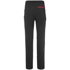 PANTALON TRILOGY ICON HOMME