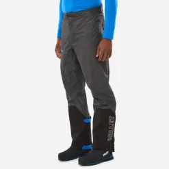 Pantalon Trilogy Jorasses Dyneema homme