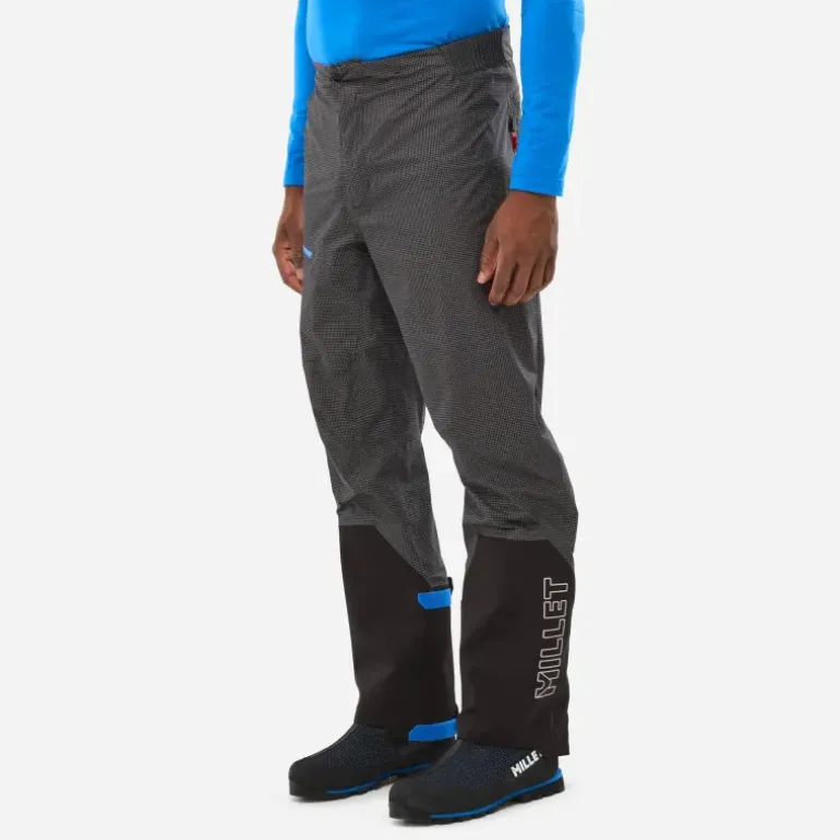 Pantalon Trilogy Jorasses Dyneema homme