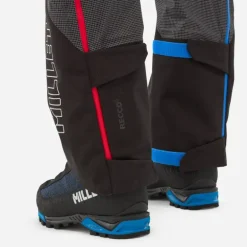 Pantalon Trilogy Jorasses Dyneema homme