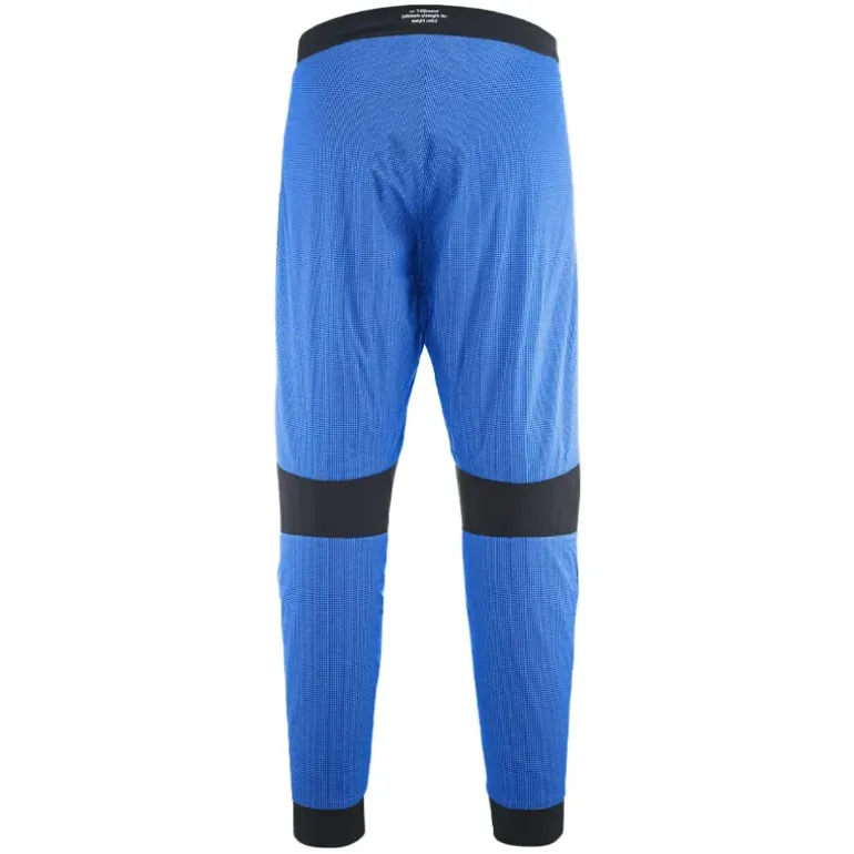 PANTALON TRILOGY JORASSES DYNEEMA WOOL HOMME