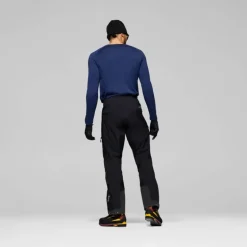 Pantalon Trollveggen Gore-Tex Pro Light homme