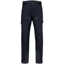 Pantalon Trollveggen Gore-Tex Pro Light homme