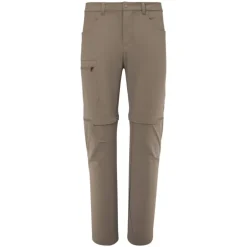 Pantalon Ubic Stretch convertible homme