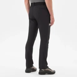 PANTALON UBIC STRETCH FEMME