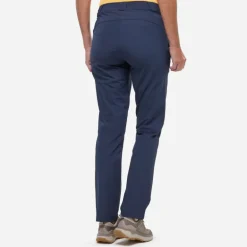 PANTALON UBIC STRETCH FEMME