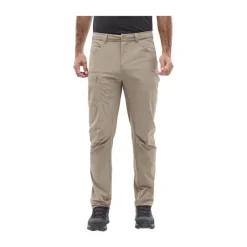 PANTALON UBIC STRETCH HOMME