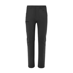 PANTALON UBIC STRETCH HOMME