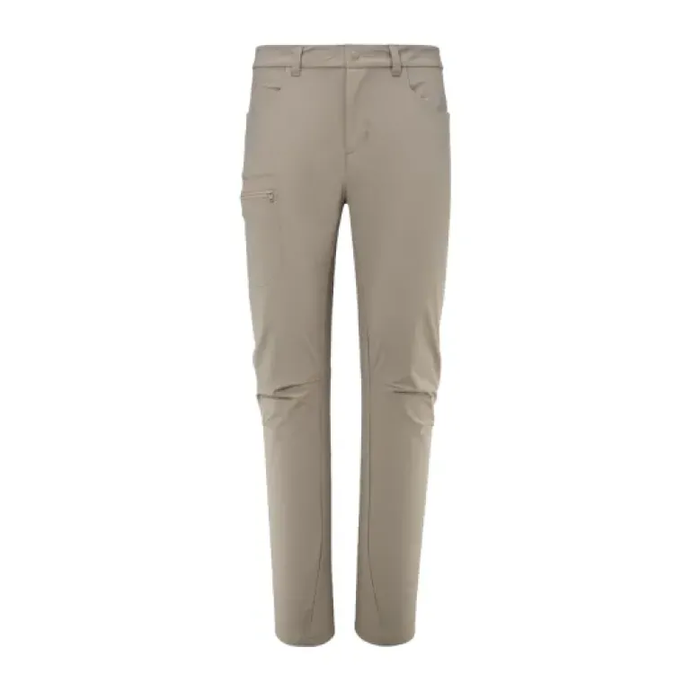 PANTALON UBIC STRETCH HOMME