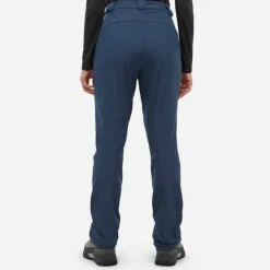 Pantalon Ubic Warm femme