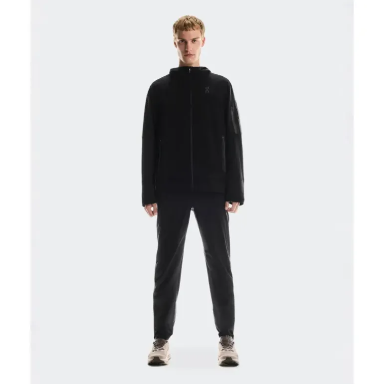 PANTALON ULTRA HOMME