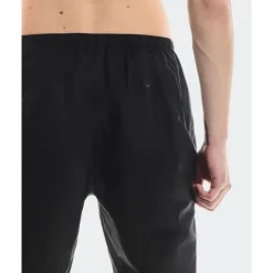 PANTALON ULTRA HOMME