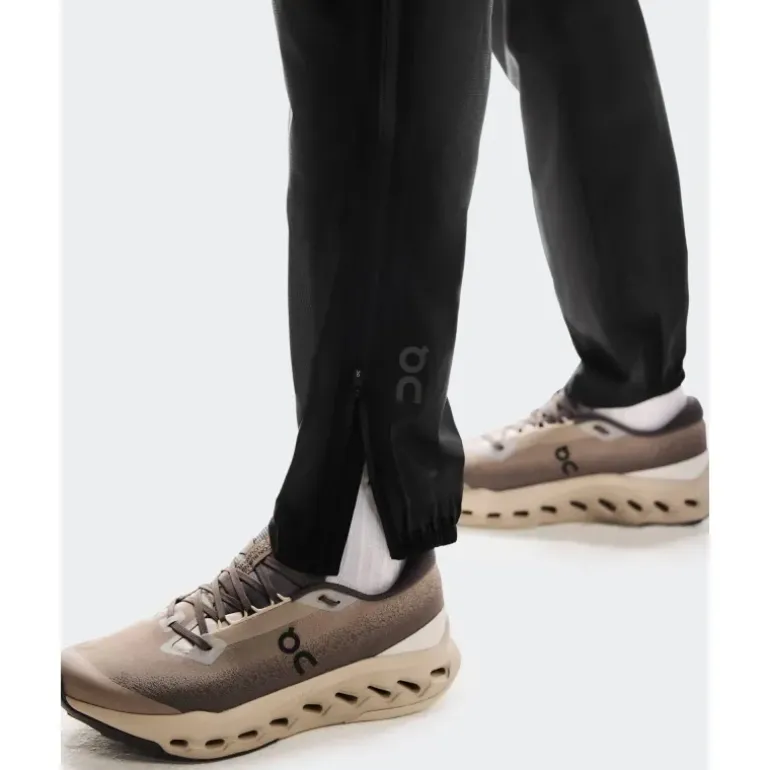 PANTALON ULTRA HOMME