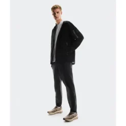 PANTALON ULTRA HOMME
