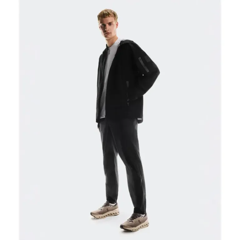 PANTALON ULTRA HOMME