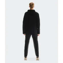 PANTALON ULTRA HOMME