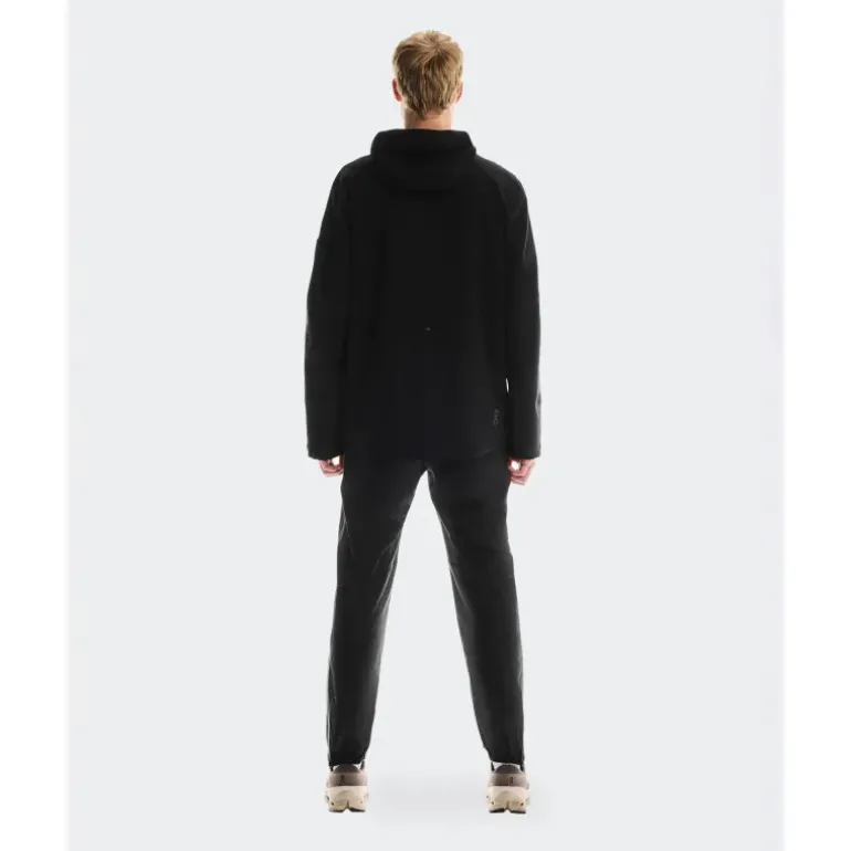 PANTALON ULTRA HOMME