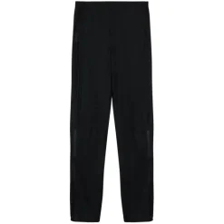 PANTALON ULTRA HOMME