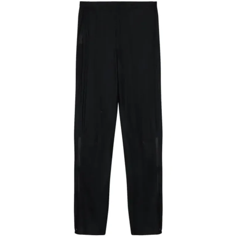 PANTALON ULTRA HOMME