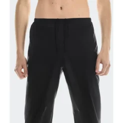 PANTALON ULTRA HOMME