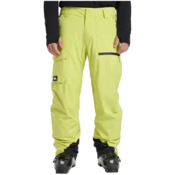 Pantalon Utility homme
