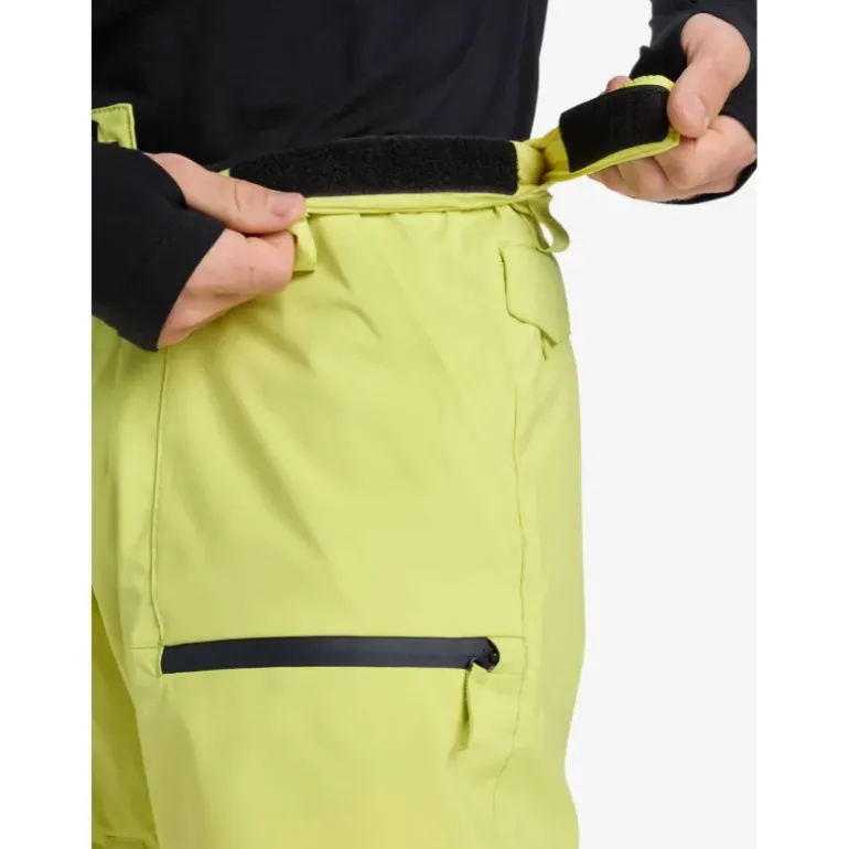Pantalon Utility homme