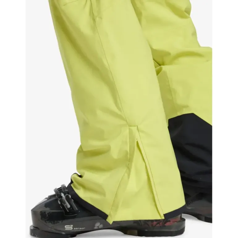 Pantalon Utility homme