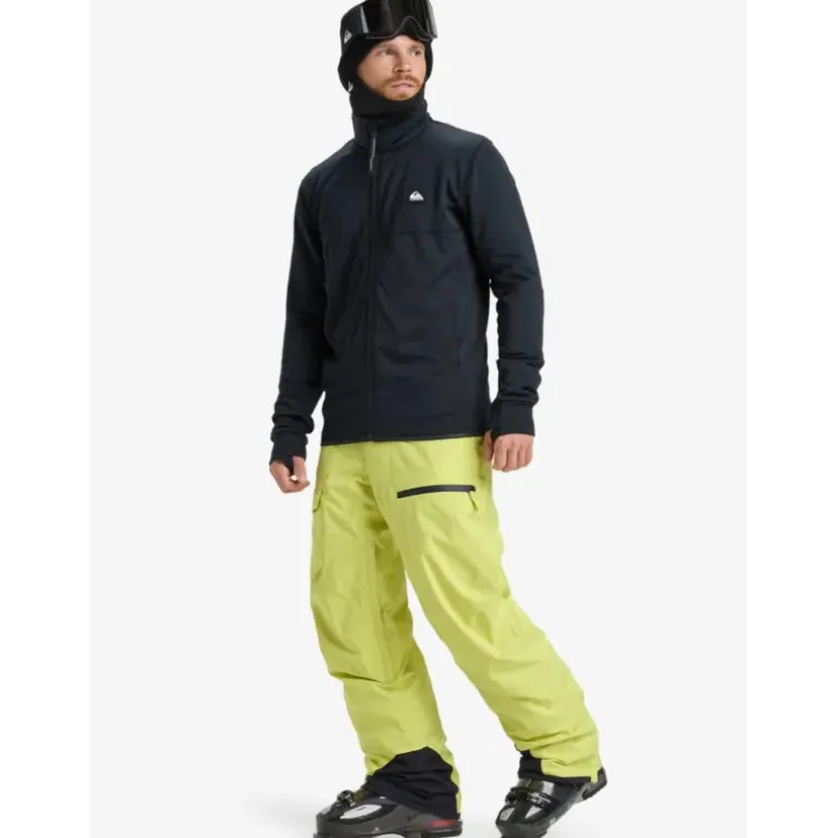 Pantalon Utility homme