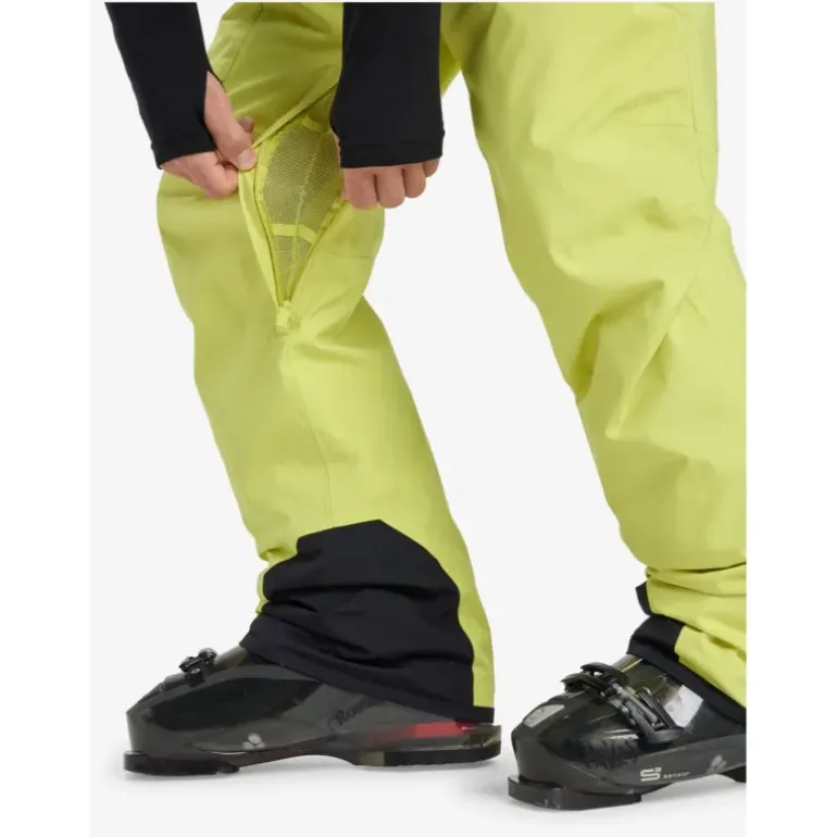 Pantalon Utility homme