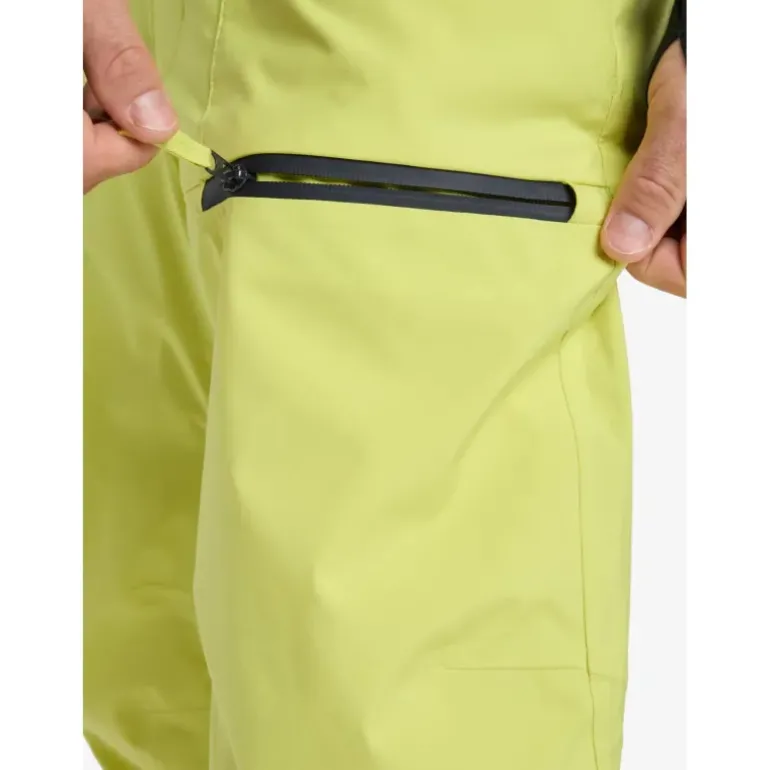 Pantalon Utility homme