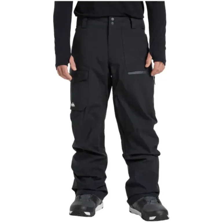 Pantalon Utility homme