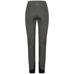 PANTALON VERTIGO 2 FEMME