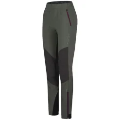 PANTALON VERTIGO 2 FEMME