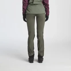 PANTALON VERTIGO 2 FEMME