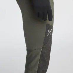 PANTALON VERTIGO 2 FEMME