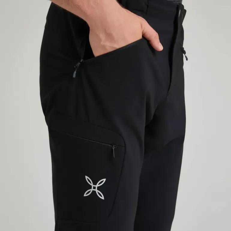 Pantalon Vertigo Allround homme
