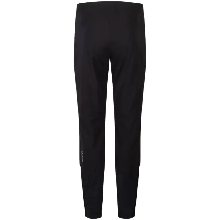 Pantalon Vertigo Allround homme