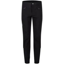 Pantalon Vertigo Allround homme