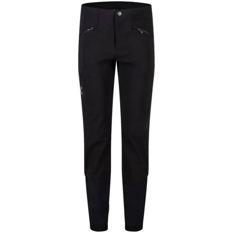 Pantalon Vertigo Allround homme