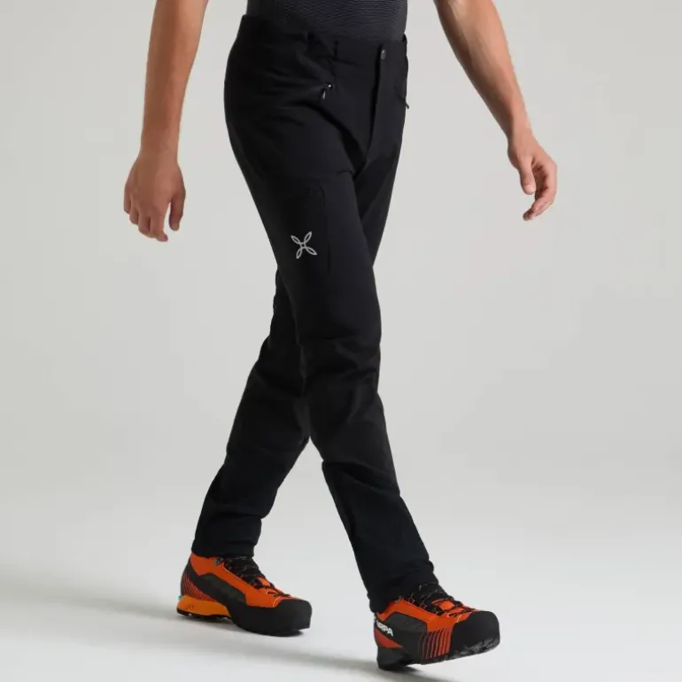 Pantalon Vertigo Allround homme