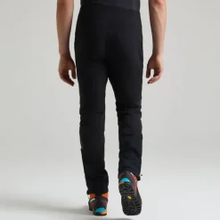 Pantalon Vertigo Allround homme